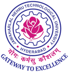 JNTU Hyd